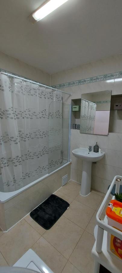 Portuguese Apartment In The Heart Of ליסבון מראה חיצוני תמונה