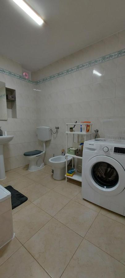 Portuguese Apartment In The Heart Of ליסבון מראה חיצוני תמונה