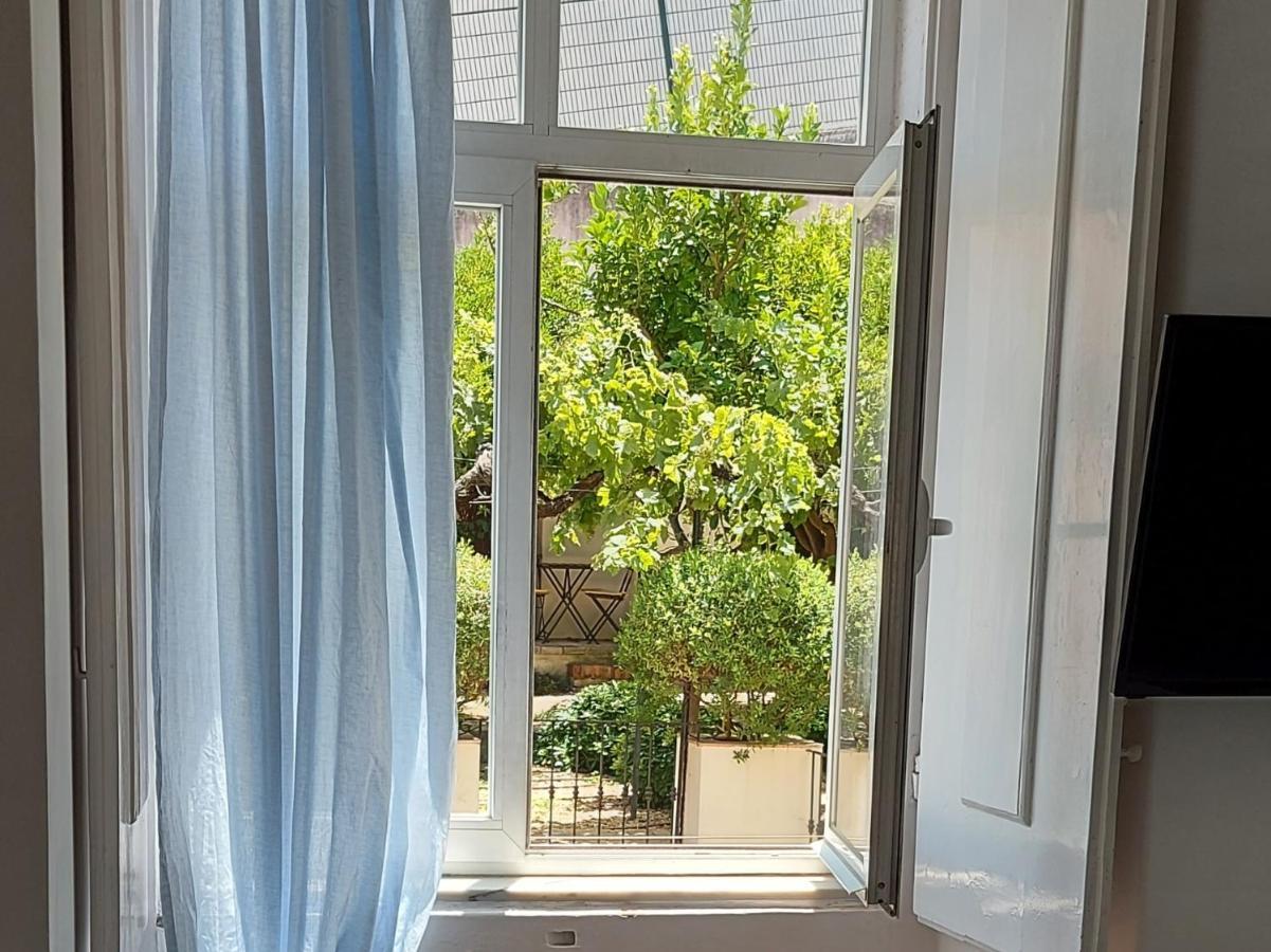 Portuguese Apartment In The Heart Of ליסבון מראה חיצוני תמונה
